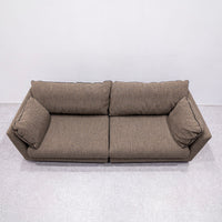 arflex / A・SOFA 10