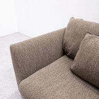 arflex / A・SOFA 10