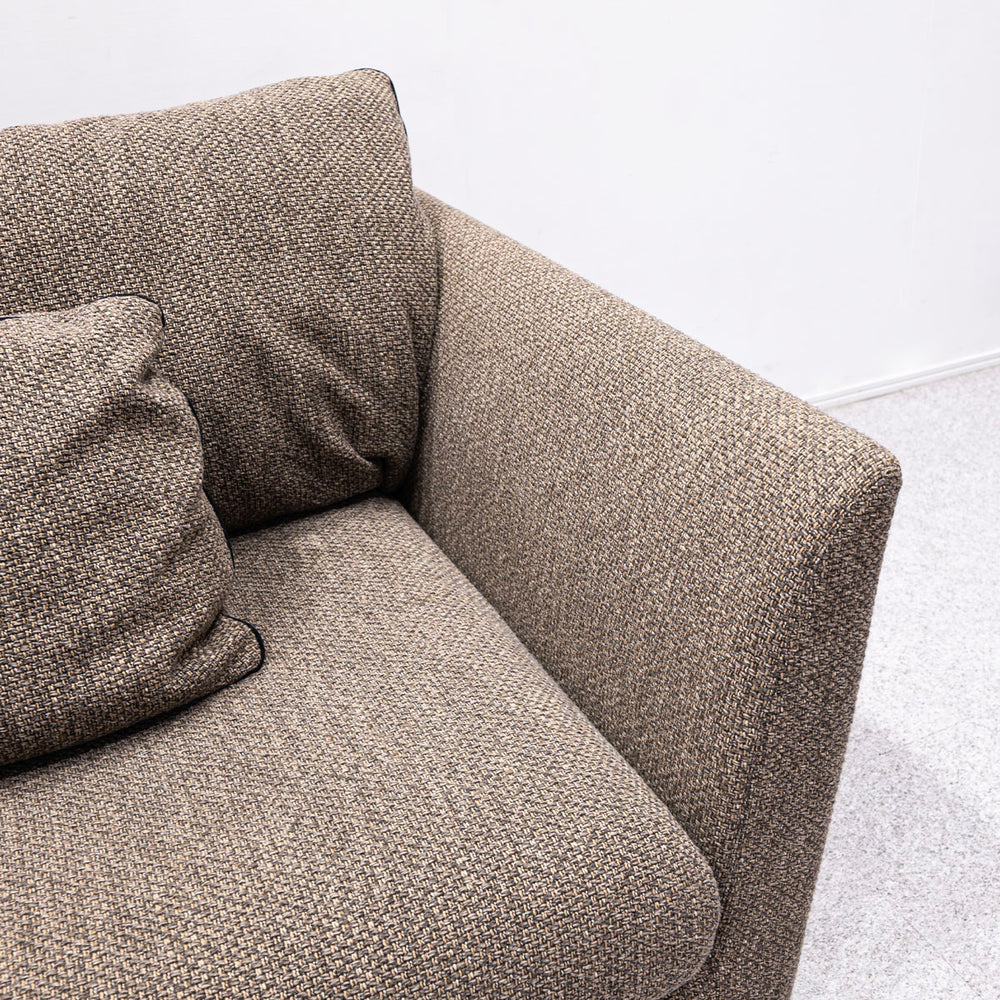 arflex / A・SOFA 10