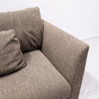 arflex / A・SOFA 10
