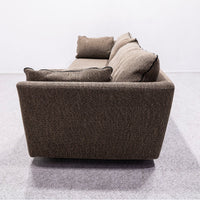 arflex / A・SOFA 10