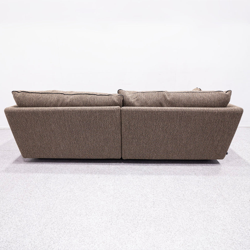 arflex / A・SOFA 10
