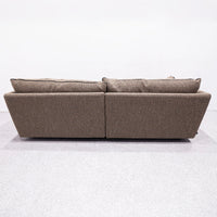 arflex / A・SOFA 10