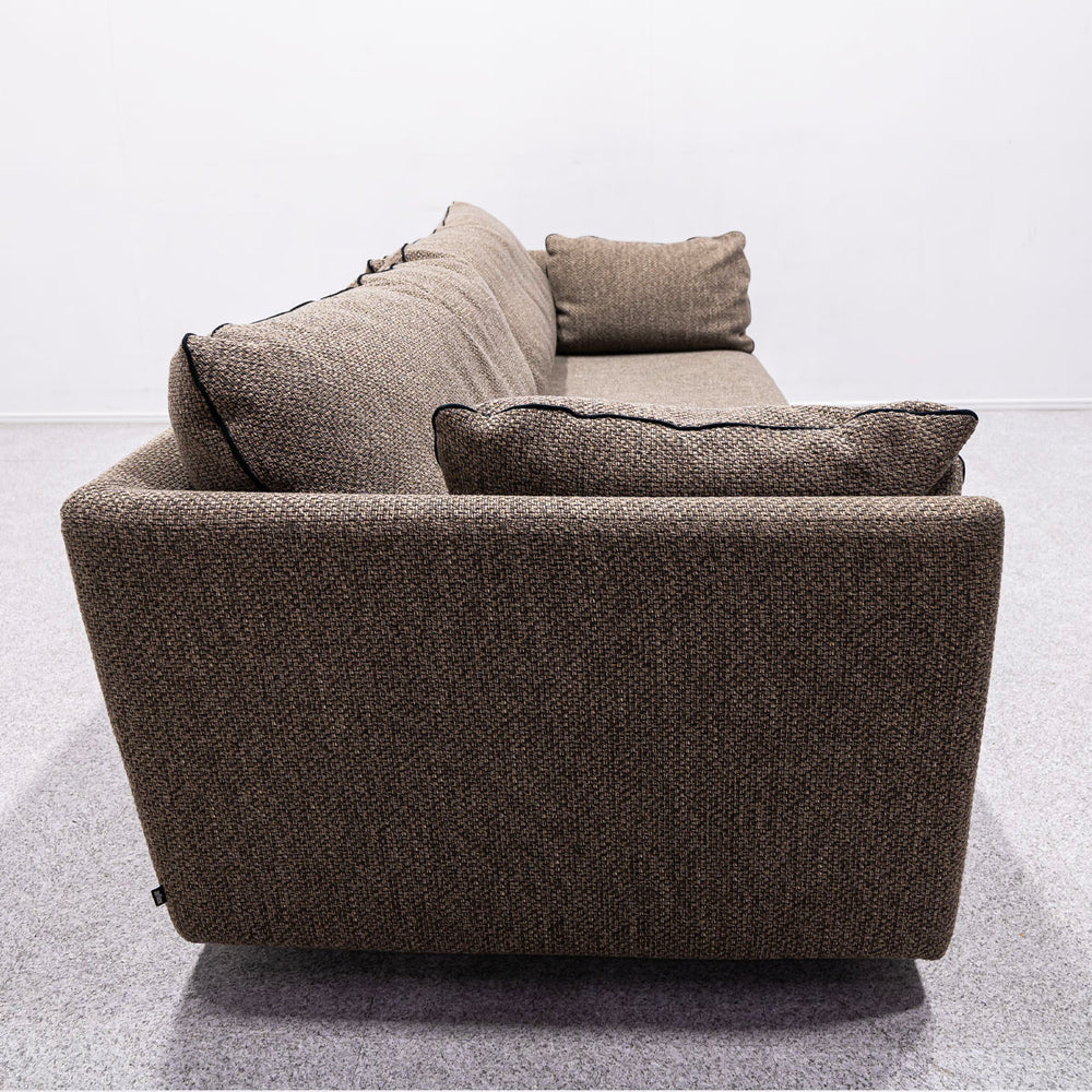 arflex / A・SOFA 10