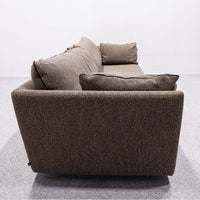 arflex / A・SOFA 10