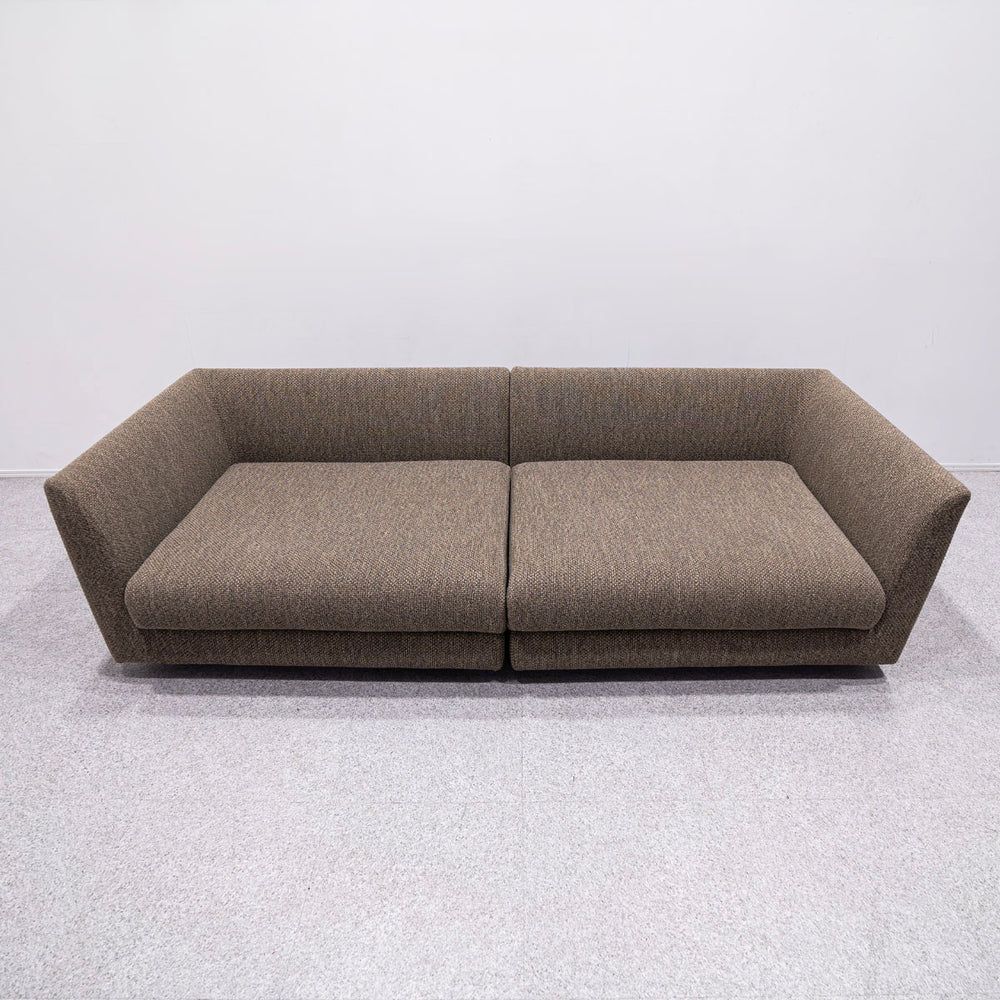 arflex / A・SOFA 10