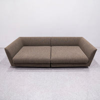 arflex / A・SOFA 10