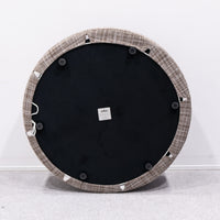 arflex / PI