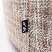 arflex / PI