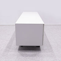 Cassina ixc. / LOTUS theater board