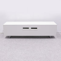 Cassina ixc. / LOTUS theater board