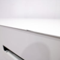 Cassina ixc. / LOTUS theater board