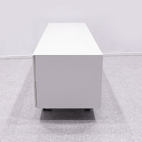 Cassina ixc. / LOTUS theater board