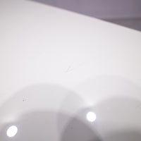 Cassina ixc. / LOTUS theater board