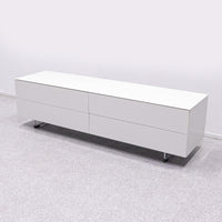 Cassina ixc. / LOTUS theater board