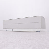 Cassina ixc. / LOTUS theater board