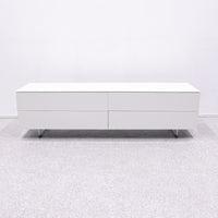 Cassina ixc. / LOTUS theater board