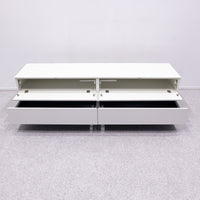 Cassina ixc. / LOTUS theater board