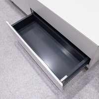 Cassina ixc. / LOTUS theater board