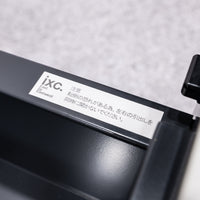 Cassina ixc. / LOTUS theater board