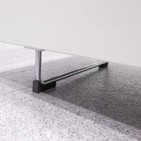 Cassina ixc. / LOTUS theater board