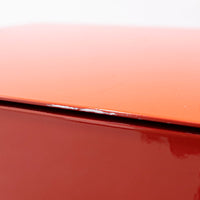 Cassina ixc./ LOTUS 4drawer