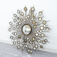 【展示品】IMPORT COLLECTION / GOLDEN RAYS / インポート コレクション