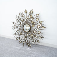 【展示品】IMPORT COLLECTION / GOLDEN RAYS / インポート コレクション