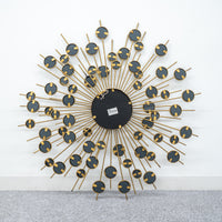 【展示品】IMPORT COLLECTION / GOLDEN RAYS / インポート コレクション