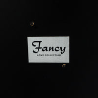 【展示品】IMPORT COLLECTION / GOLDEN RAYS / インポート コレクション