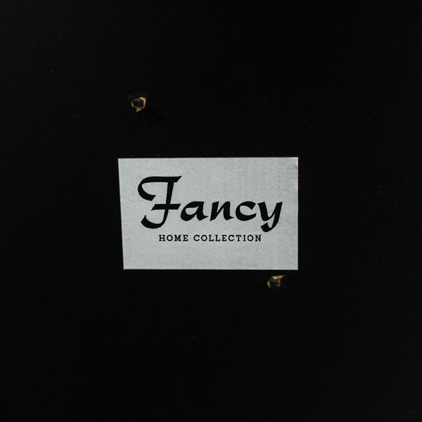Fancy HOME COLLECTION / GOLDEN RAYS