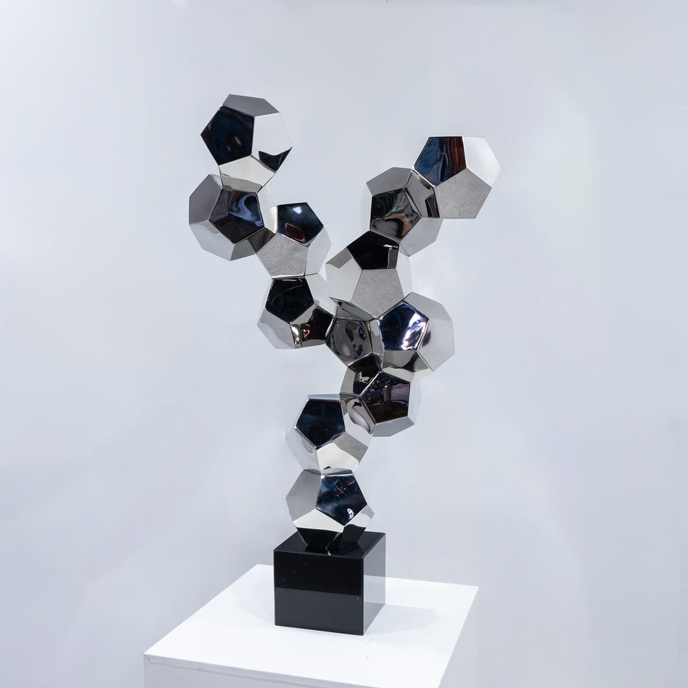 IMPORT COLLECTION / Mineral 2.0