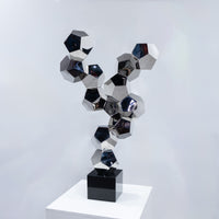 IMPORT COLLECTION / Mineral 2.0