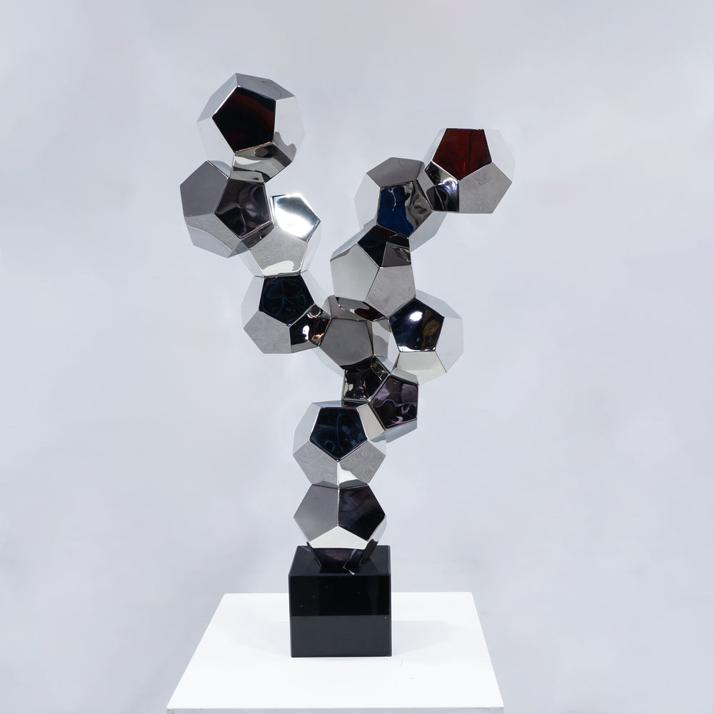 IMPORT COLLECTION / Mineral 2.0