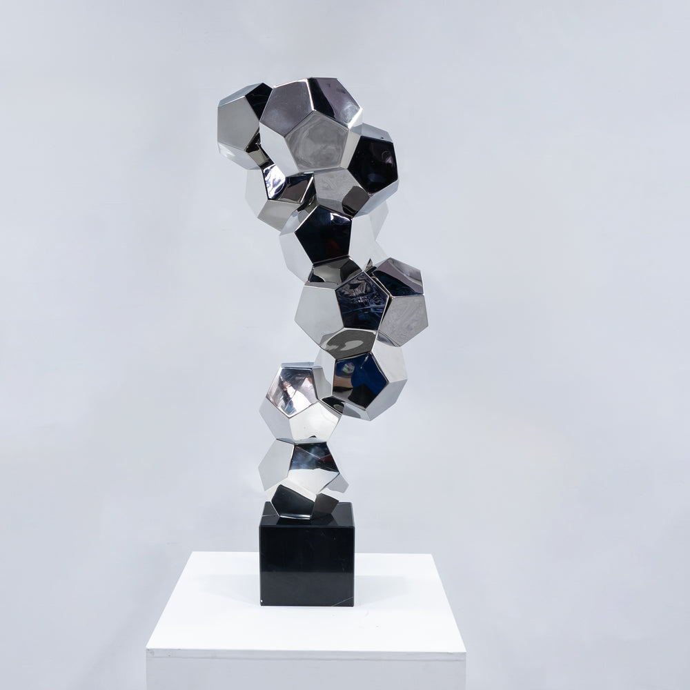 IMPORT COLLECTION / Mineral 2.0