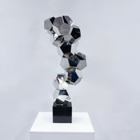 IMPORT COLLECTION / Mineral 2.0