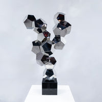 IMPORT COLLECTION / Mineral 2.0