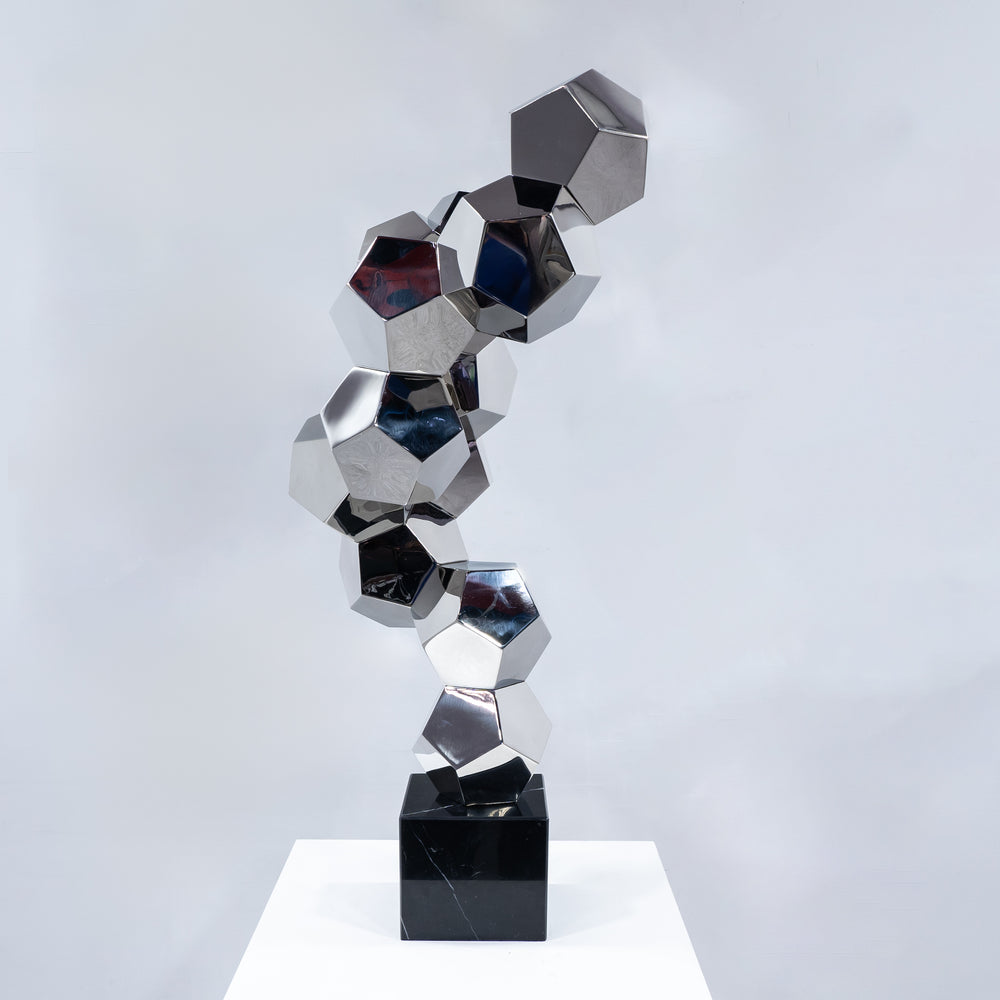 IMPORT COLLECTION / Mineral 2.0