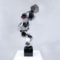 IMPORT COLLECTION / Mineral 2.0