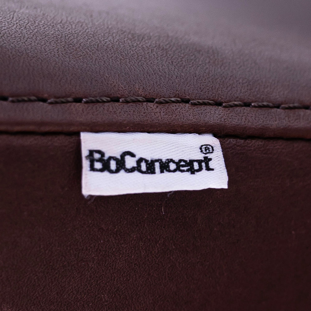 BoConcept / Mezzo