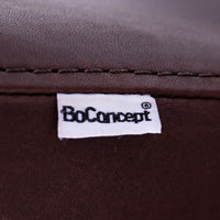 BoConcept / Mezzo