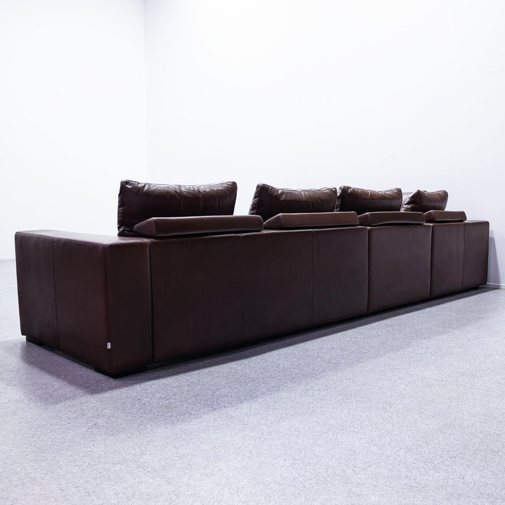 BoConcept / Mezzo