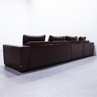 BoConcept / Mezzo