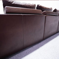 BoConcept / Mezzo