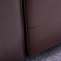 BoConcept / Mezzo