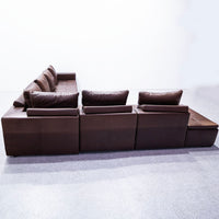BoConcept / Mezzo