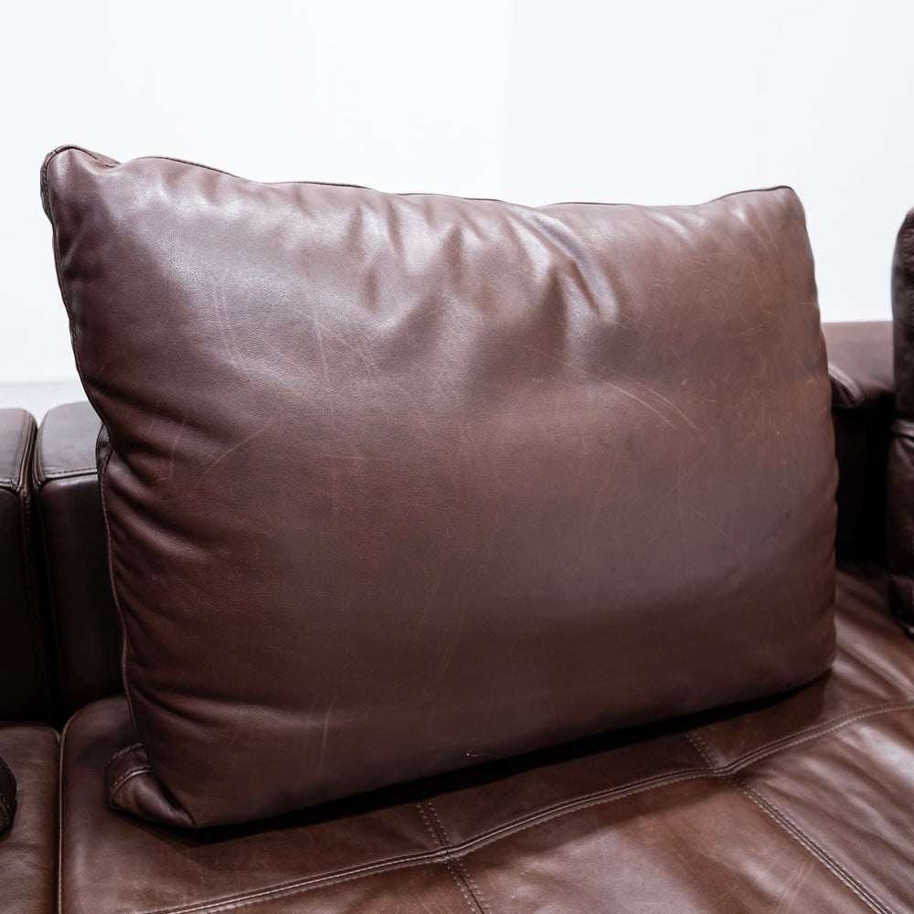 BoConcept / Mezzo