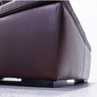 BoConcept / Mezzo