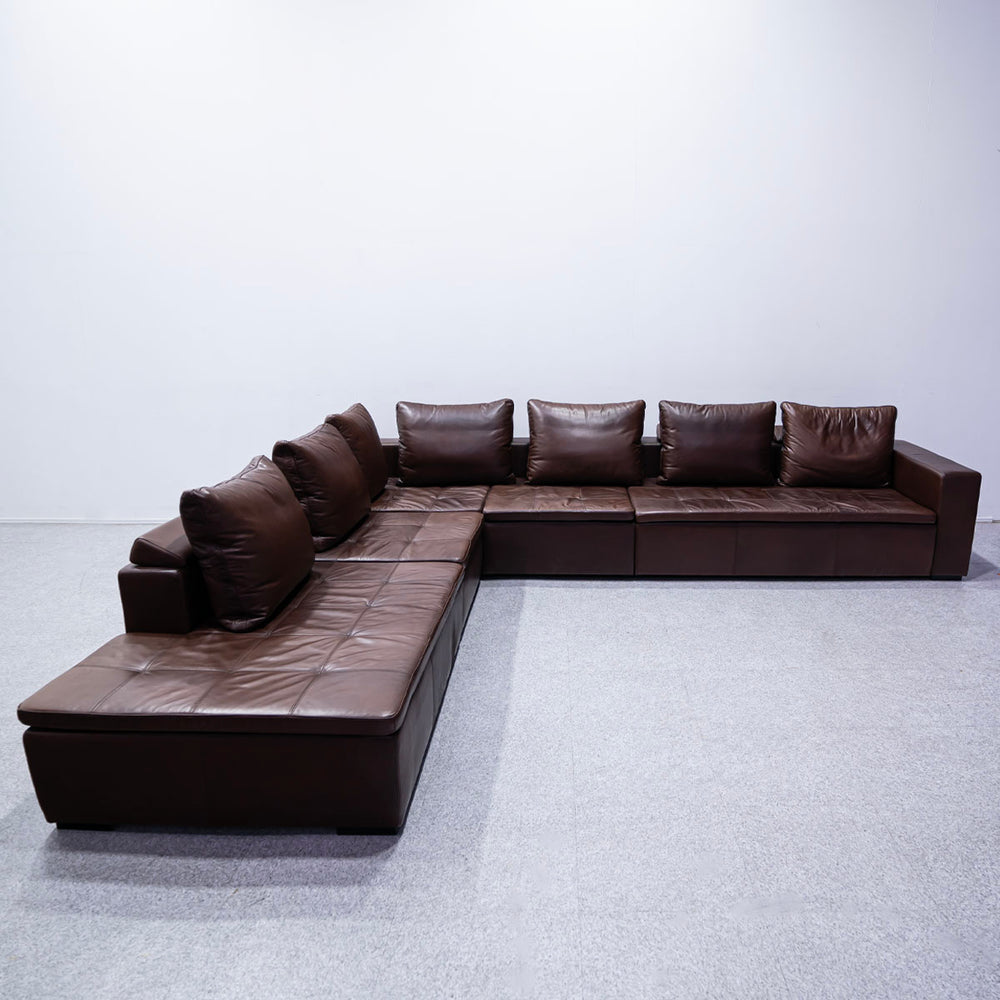 BoConcept / Mezzo