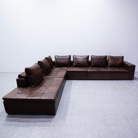 BoConcept / Mezzo